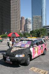 v2006_ArtCar_3_Parade 457